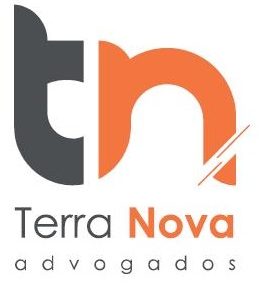 Terra Nova Advogados